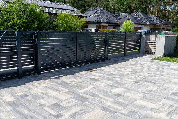 Best Driveway Paving Near Me  in Pis, AR
