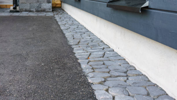 Best Commercial Driveway Pavers  in Pis, AR